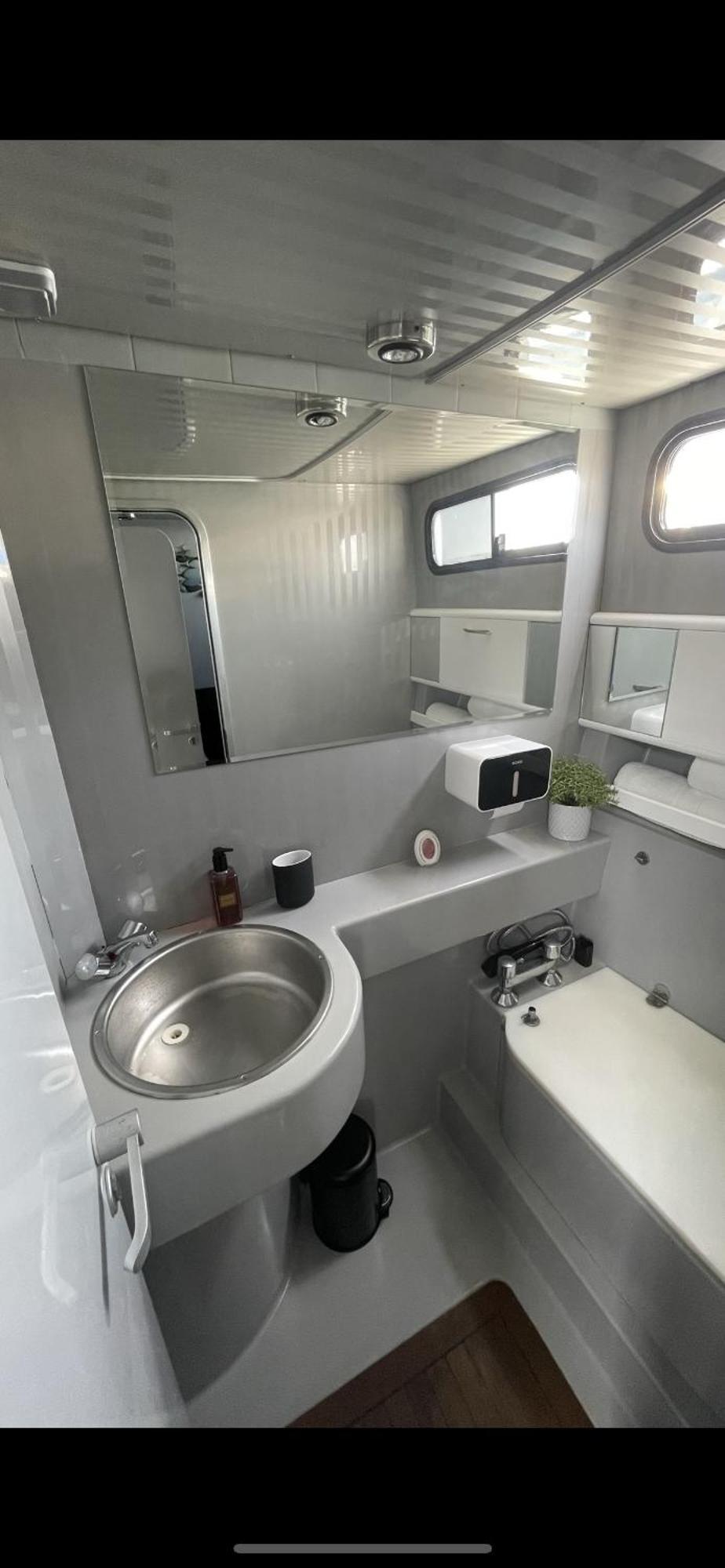 Barco Apartamento Playa Валенсия Экстерьер фото